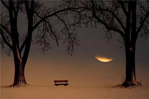 1596684422516242.jpg 关于立秋朋友圈配文