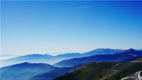 关于9.10教师节演讲稿范文800字摘选【五篇】