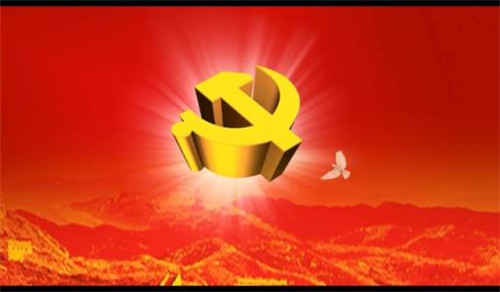 1596767247879412.jpg 2020抗战胜利75周年征文作文5篇精选