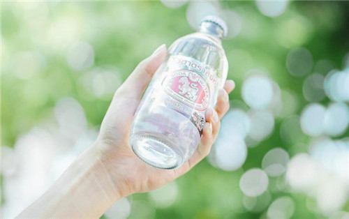 2020处暑快乐的经典祝福语