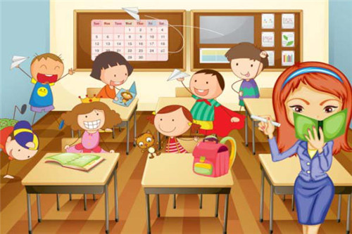 2020开学典礼发言稿学生代表范文