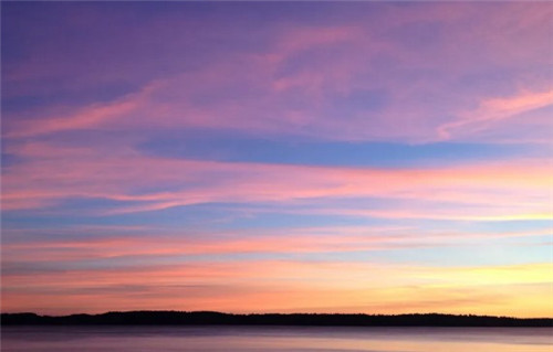 1597192808670622.jpg 2020爱的故事满分作文精选5篇