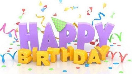 1597198262293360.jpg 写给自己的生日朋友圈2020