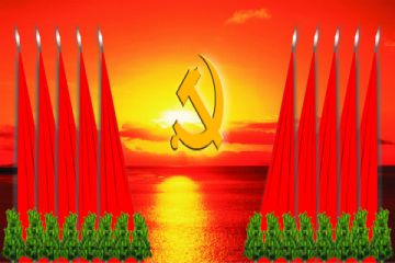 “爱国心·报国情·强国志”新时代爱国主义征文5篇