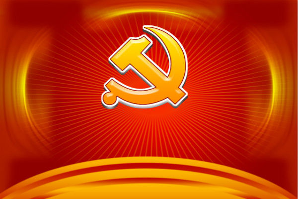 1597202371227172.jpg 爱国心·报国情·强国志新时代爱国范文5篇