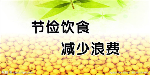 1597285596489742.jpg timg.jpg