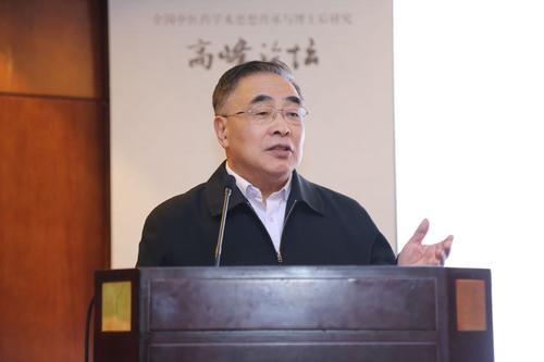 1597289932689387.jpg 2020人民英雄张伯礼先进事迹5篇最新