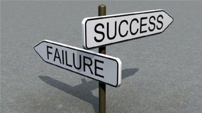 2021计算机专业就业前景分析