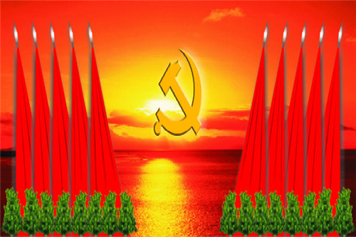 携手同一世界青年共创未来满分作文5篇