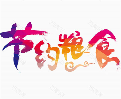 1597303808270608.jpg timg.jpg