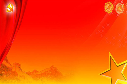 2020携手同一世界青年共创未来演讲稿精选5篇