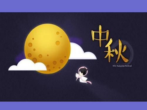 1597305944373570.jpg zqj (6).jpg