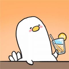 2020开展光盘行动活动宣传语口号