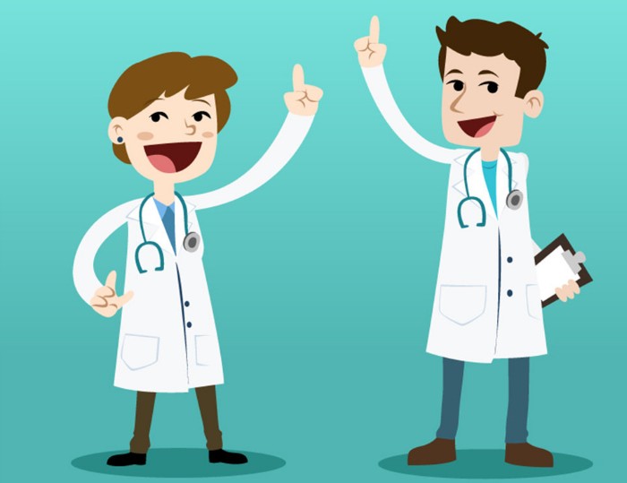 1597374735101579.jpg 1597374735101579.jpg