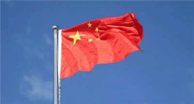 2020爱国心报国情强国志话题1000字作文优秀范文高中