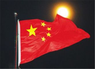 高一学生爱国心报国情强国志主题作文800字范文5篇集锦