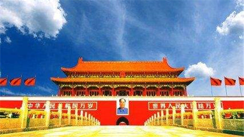 1597389126910637.jpg timg (6).jpg