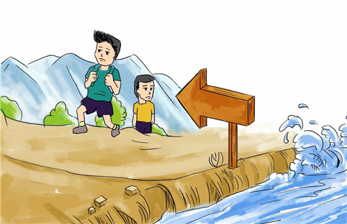 1597389960392596.jpg 防汛抗洪小学满分作文精选5篇