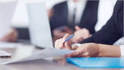 2020社会实践个人实习报告5篇大全