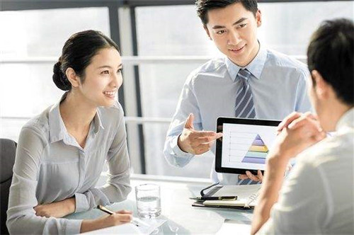 1597393211946018.jpg timg (2).jpg