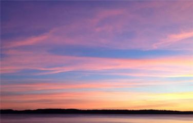 九月开学季说说大全