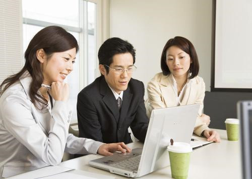 2023大学生暑假社会实践实习报告范文5篇