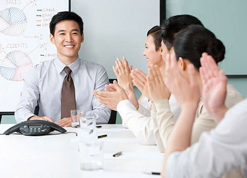 1597395274503546.jpg 2023暑假社会实践个人实习报告2000字范文5篇