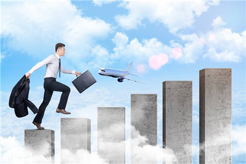 1597395403160986.jpg timg (10).jpg