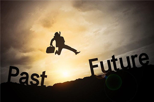 1597395523783066.jpg timg (9).jpg