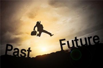 2020优秀学生暑假社会实践实习报告5篇大全