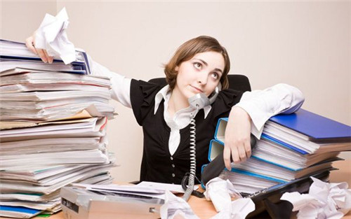 1597395619913972.jpg timg (8).jpg