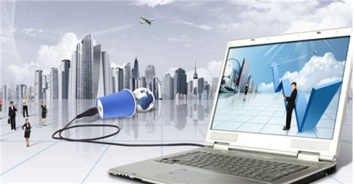 1597400675535663.png QzpcVXNlcnNcQWRtaW5pc3RyYXRvclxBcHBEYXRhXFJvYW1pbmdcRGluZ1RhbGtcMjAxNTgyMjg2X3YyXEltYWdlRmlsZXNcMTU5NzM5OTc5MzE2NF9EQjFGNDVGMi0xMkNDLTRmY2MtQTMyQy1CQjA4NTYwNjVDNjkucG5n.png