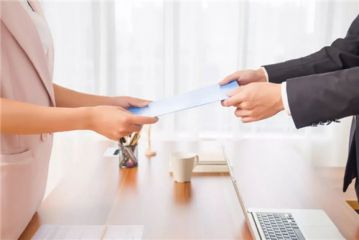 大学生2020社会实践实习报告最新大全5篇