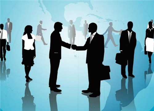 1597400931595746.jpg {87D2C7B0-957E-4E52-AB0D-1DCF3E2AB080}_20200814175040.jpg