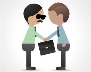 2020社会实践实习报告精选最新5篇