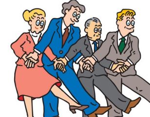 大学暑期社会实践报告汇总2020【5篇】