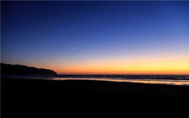 七夕发朋友圈的经典句子有哪些