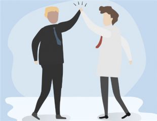 高中生2020社会实践报告范文精选5篇