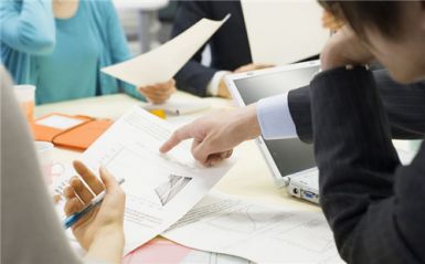 2020大学生暑假工厂实习报告汇总5篇