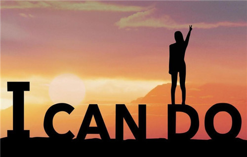 1597820242300832.jpg {AD5C49A9-02A6-4D31-A17E-E858E7604313}_20200814175226.jpg