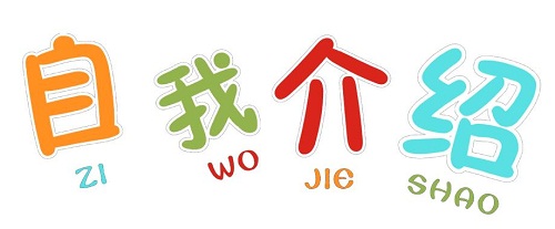 1597824539514095.jpg 360截图20200714115912768.jpg