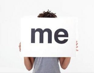 2023大学开学自我介绍简短【10篇】