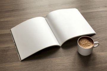 2020大学生暑期社会实践报告范文最新五篇