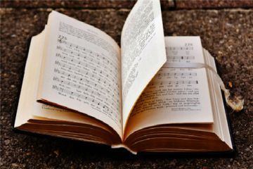 2020大学生暑期社会实践心得体会800字左右5篇