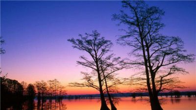 今日处暑的朋友圈经典说说句子