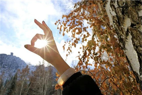 1597838858429924.jpg 中秋节赏月唯美祝福语说说句子