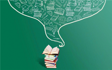 2020大学新生新学期学习计划5篇精选