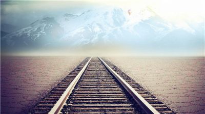 节约粮食有创意的标语句子