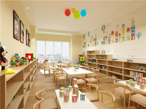 1597895308490085.jpg 01e5b75a123acda80121985c0a8875.jpg@1280w_1l_2o_100sh - 副本 - 副本.jpg