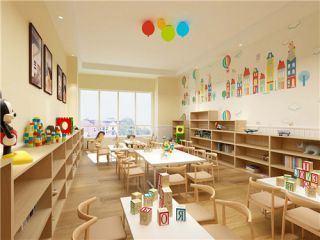 2020大学新生开学典礼代表发言5篇